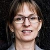 Principal Medical Advisor Gudrun Zachariasen, LEO Pharma
