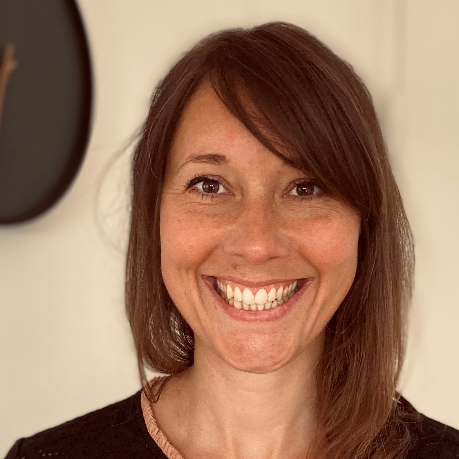 Åh nej, kaffeordningen bliver fjernet!