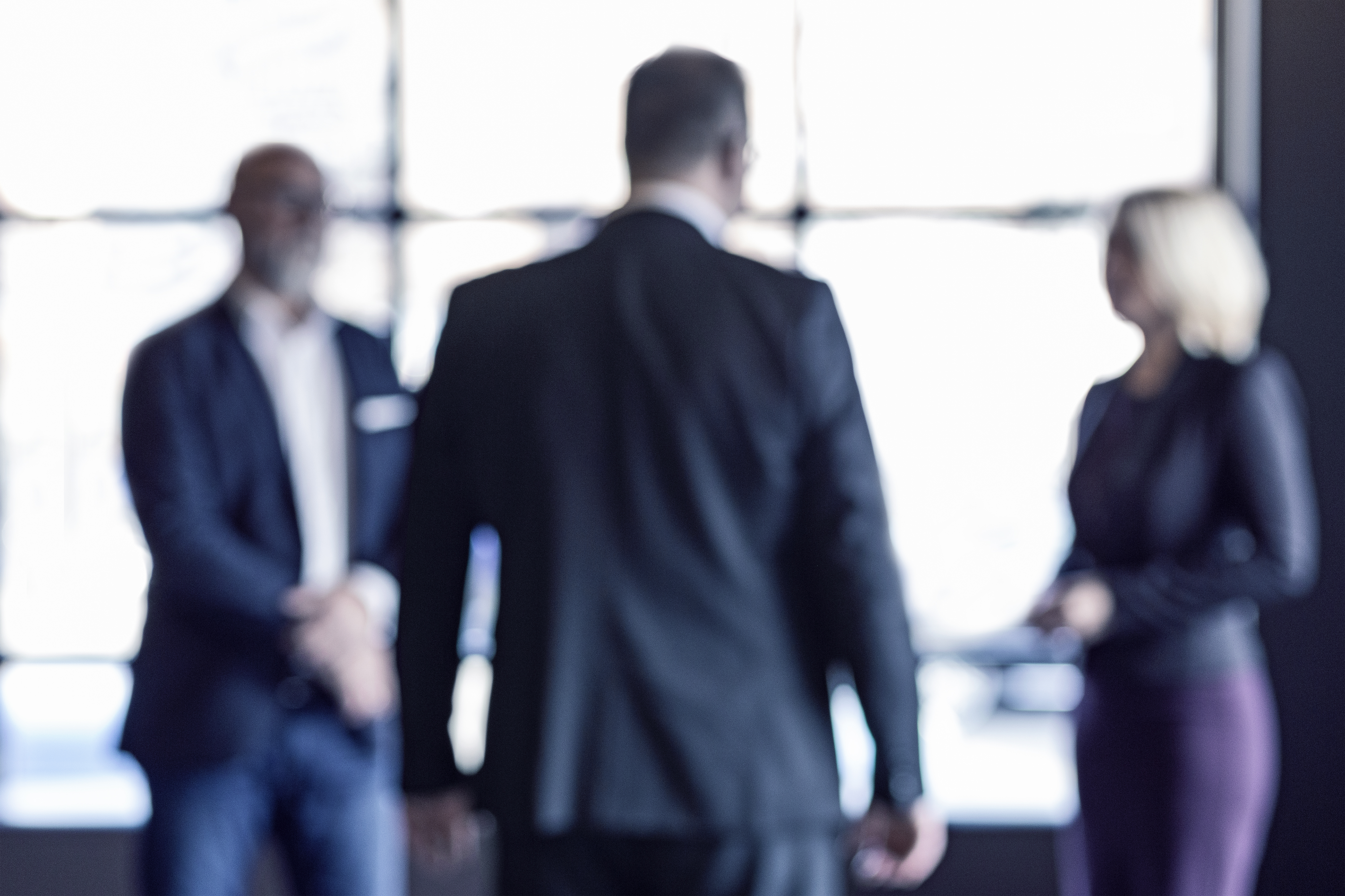 Guide: Her er otte af de bedste personlighedstests på markedet