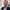 Mads Nyvold Bojsen-Møller,