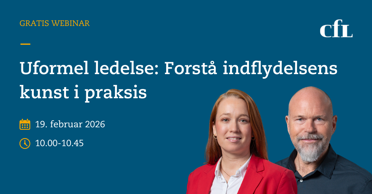 Webinar Om Uformel Ledelse (1) (1)