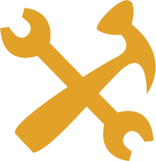 Den ultimative guide til personlighedstest