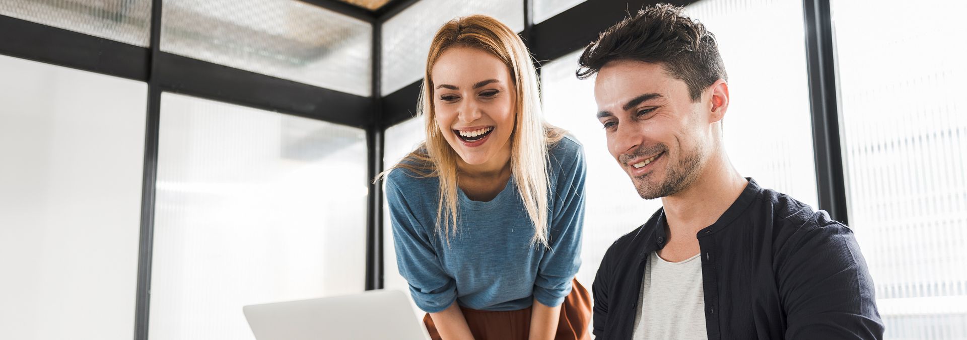 Learn more about how to work with PRINCE2®