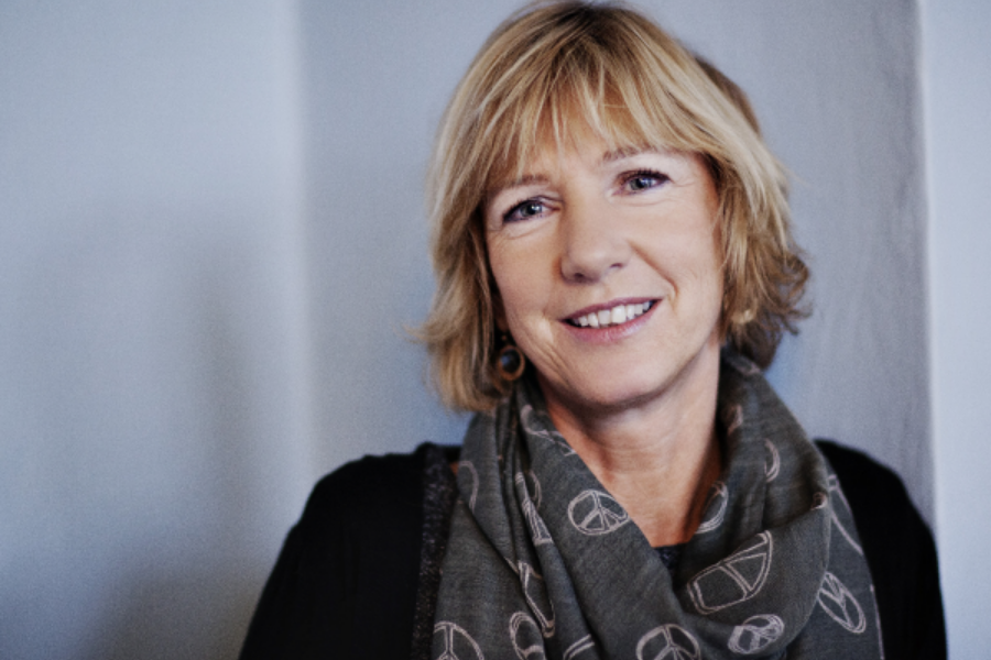 ”Coronakrisen har været trykprøven på, om den moderne ledelsesfilosofi virker”