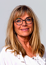 Susanne Hommelgaard