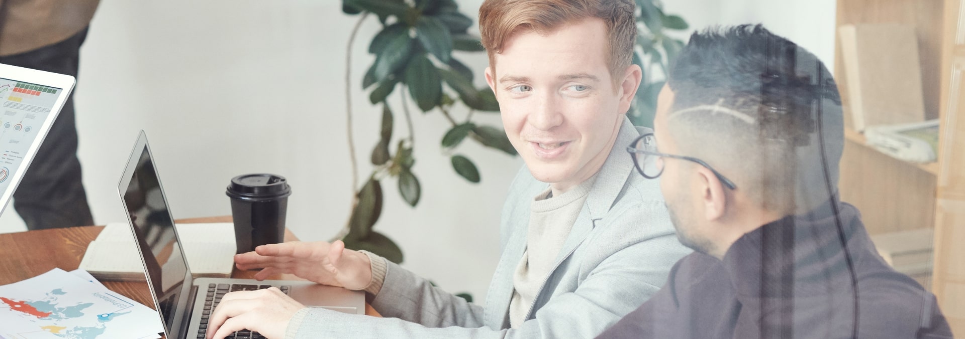 Samtidighedsferie - udfordringer ved den nye ferieordning