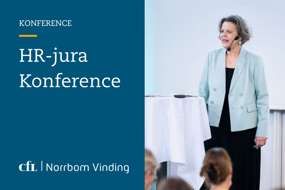 HR Jura Konference 2025 (2)