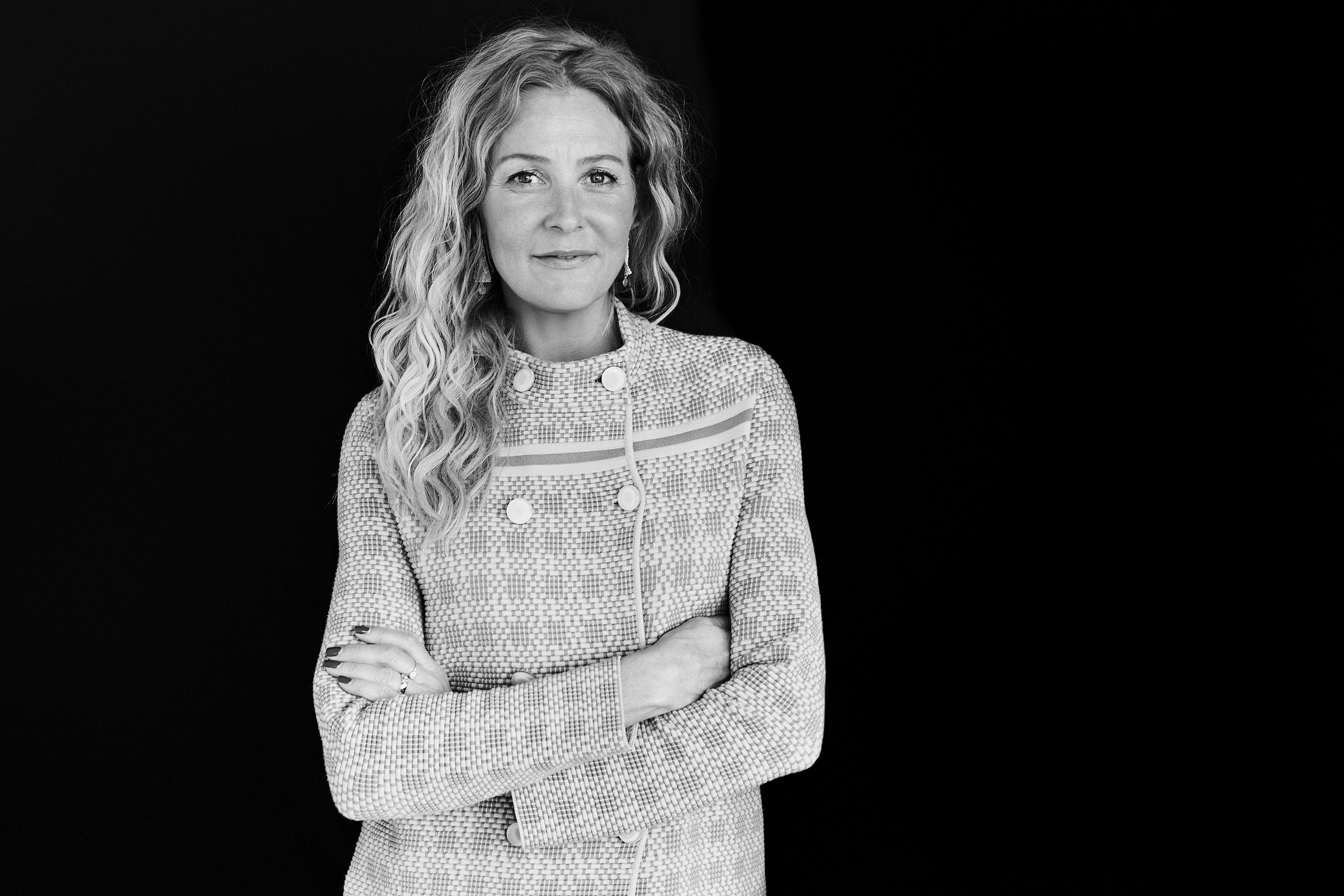 ”Lad os tale professionelt om ledertrivsel”