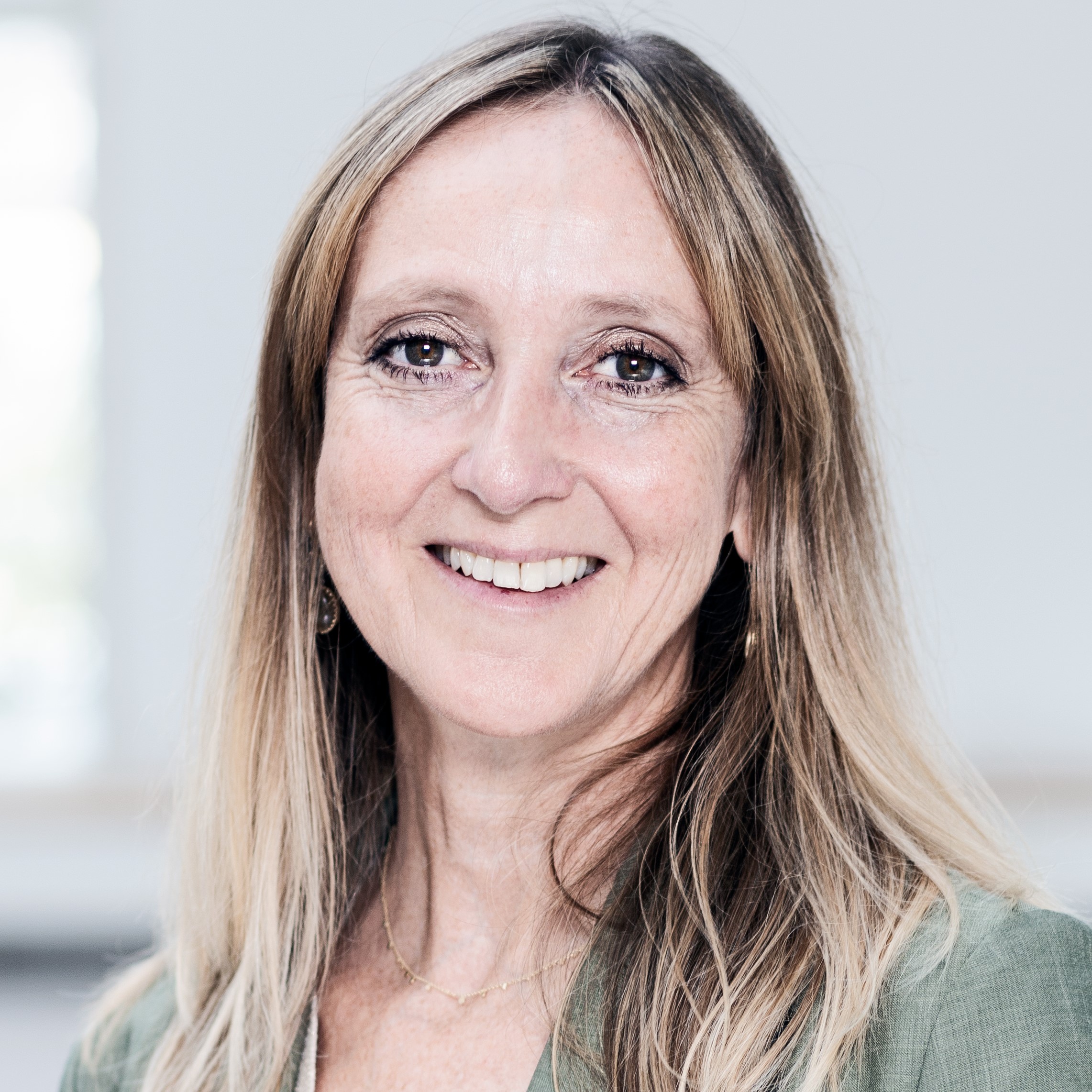 Test og profil: Hvad er forskellen?