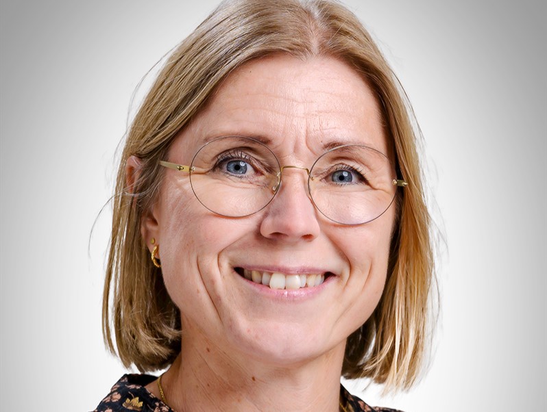 Sådan bruger Ringkøbing-Skjern Kommune medlemskabet af CfL