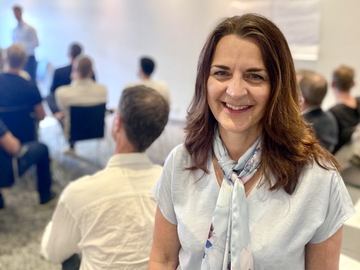 Case Study: How CfL helps Bravida with Internal Leadership Training