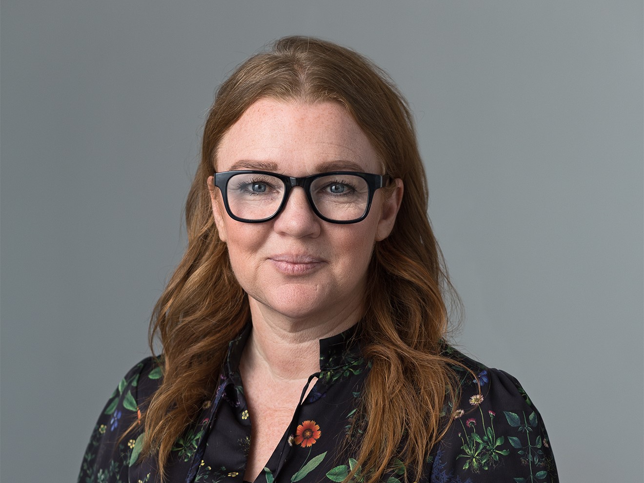 Mette Groos Lønsted 3 4 Tværformat