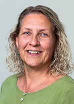 Annette Elgaard