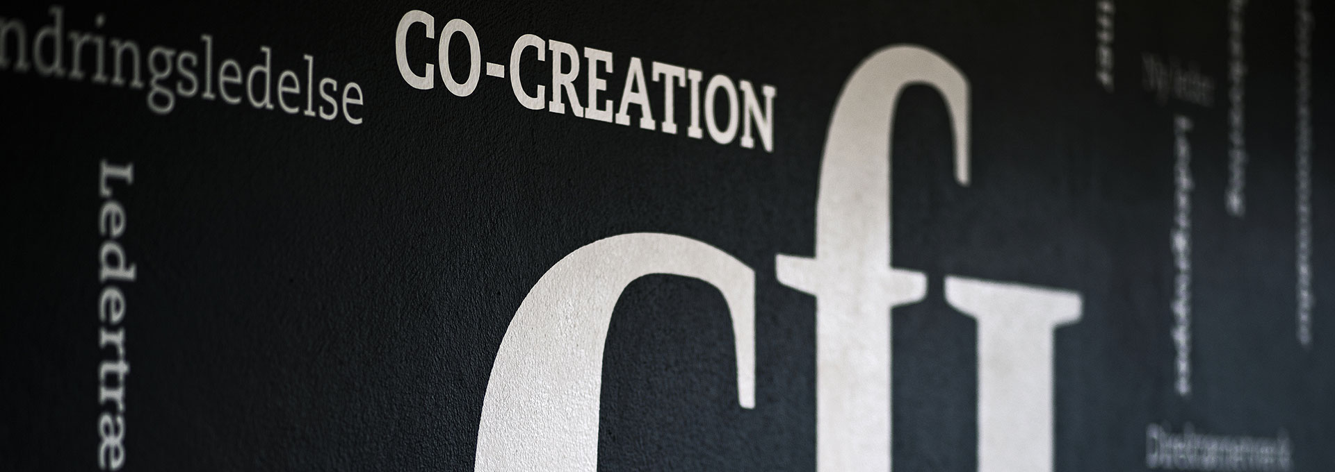 Grundfos og CfL i samarbejde om globalt forandringsprojekt