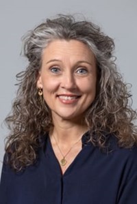 Sanne Folker