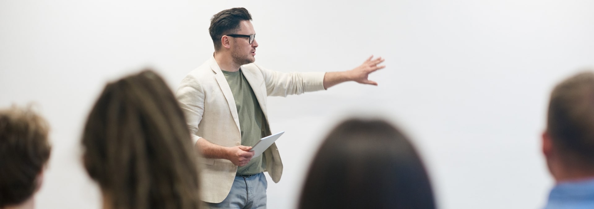 Giver Must-Win battles dig kuldegysninger? Du er ikke alene