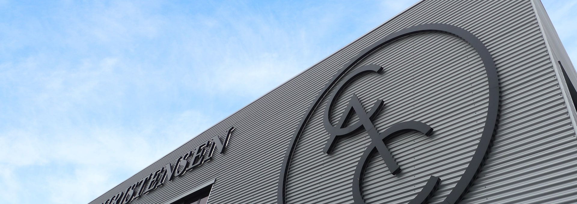 Case Study: Tailored Leadership Development at Carl Christensen