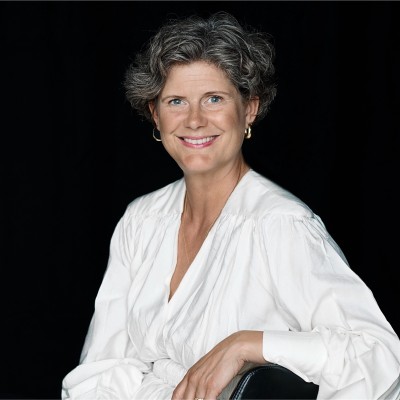 Mette Maix
