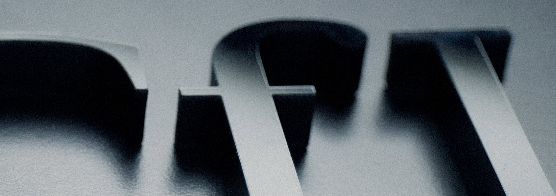 "Det der står stærkest er sammenhængen mellem personlig resilience og virksomhedens resilience"