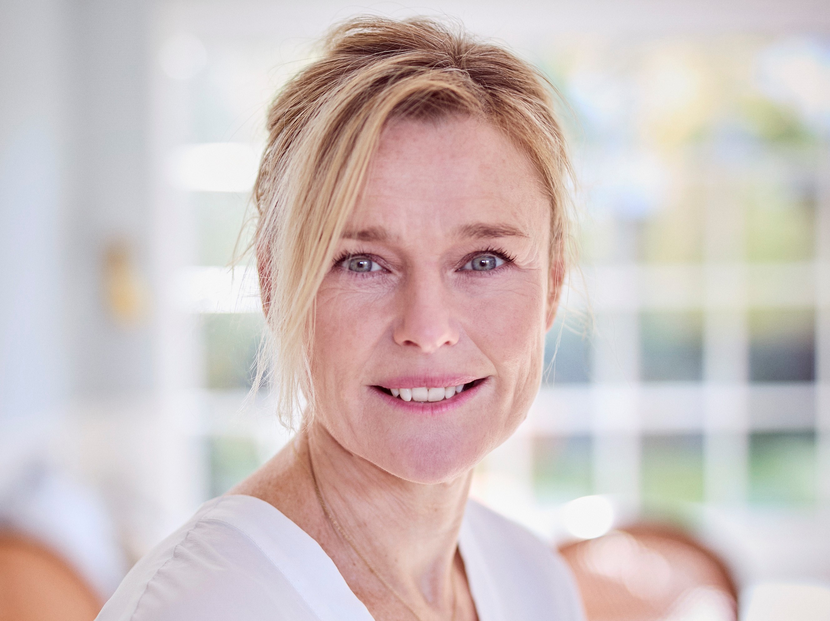 Lederstafet: Sådan arbejder Københavns Kommune med ledertrivsel