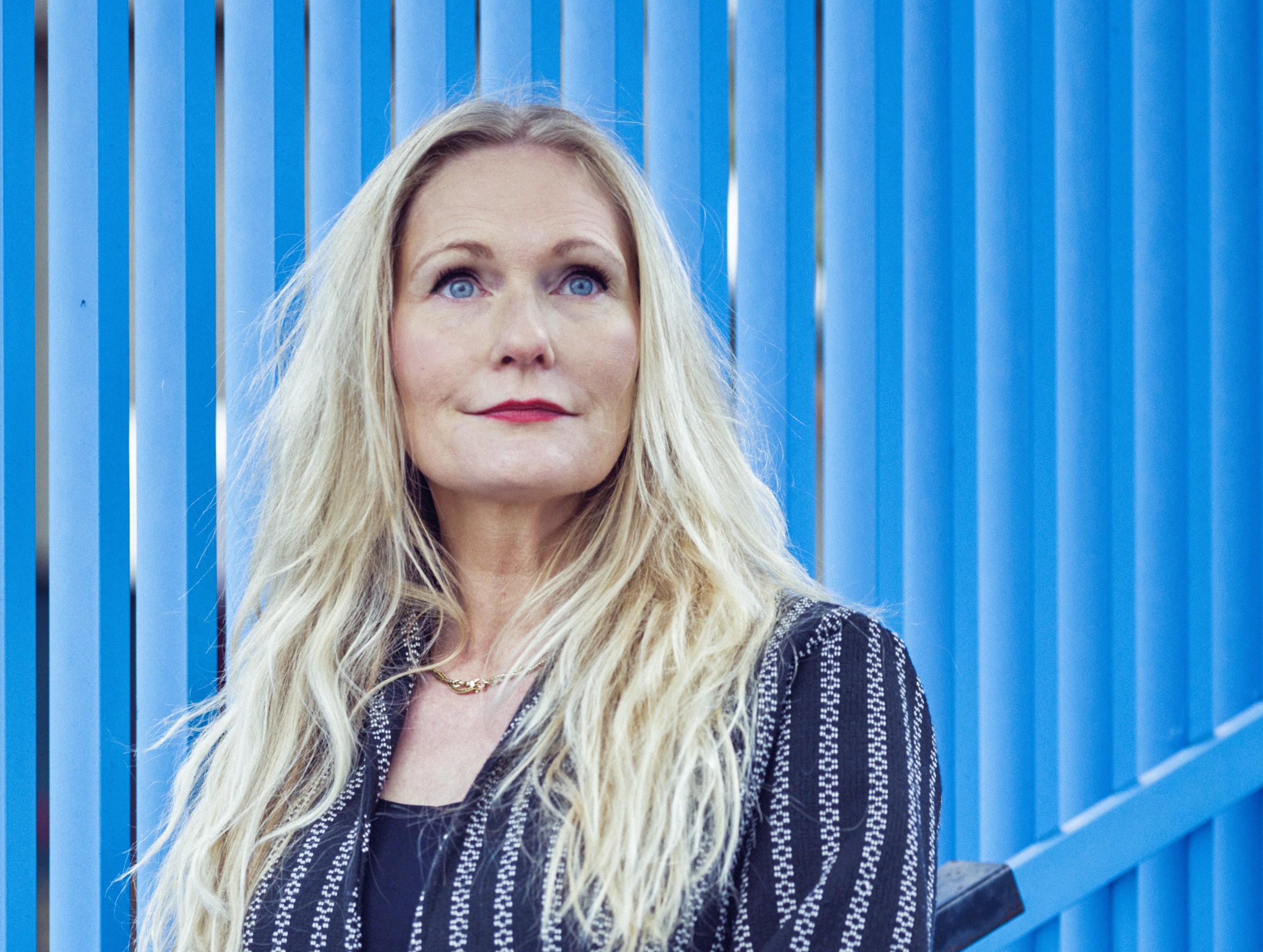 Gør ledertrivsel til en strategisk disciplin