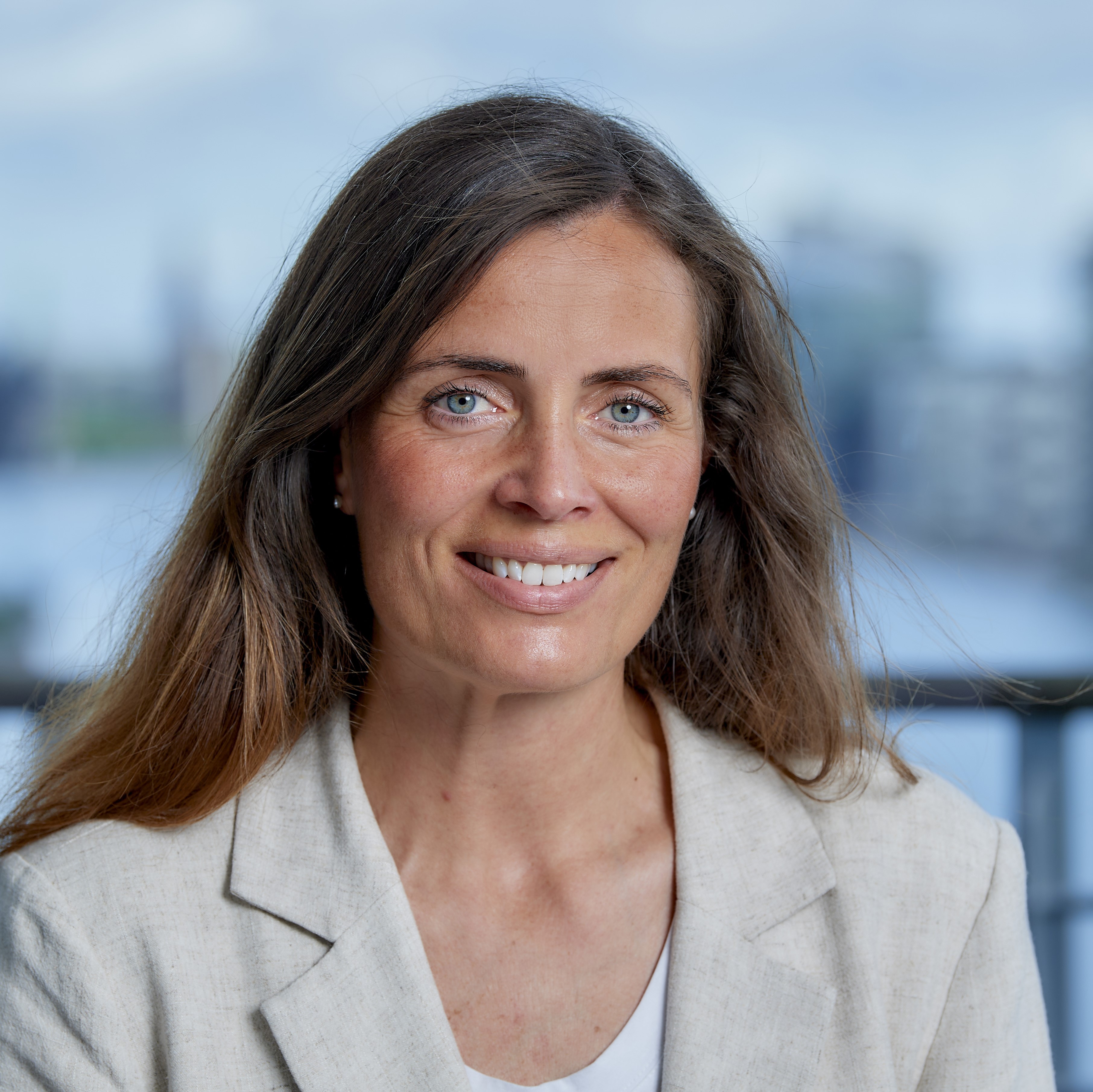 Case study: Systematized career and management development at MAN Energy Solutions