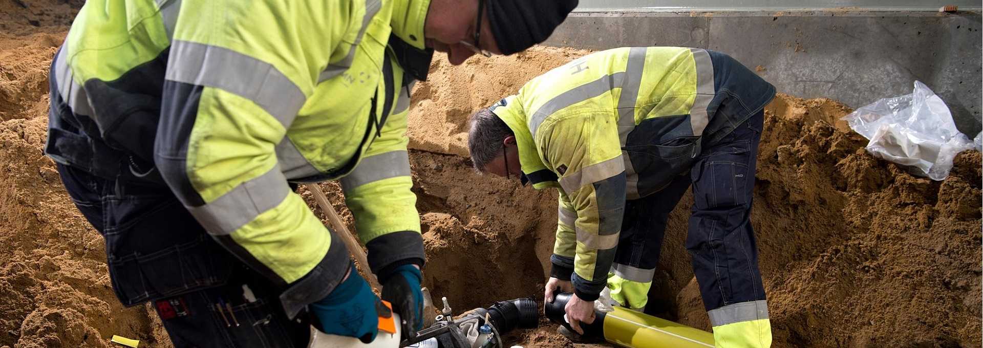 HR Business Partneren: Jeg fik noget med hjem, som jeg kan bruge med det samme