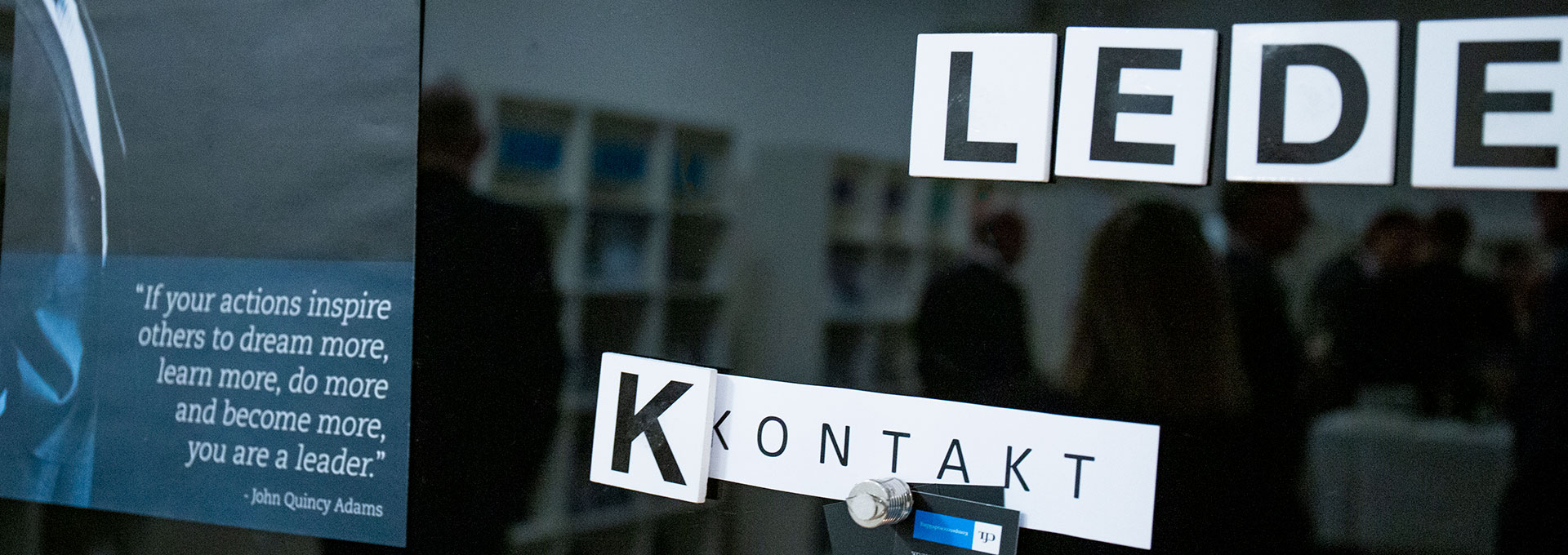 Ledelse overkompliceres i den offentlige sektor