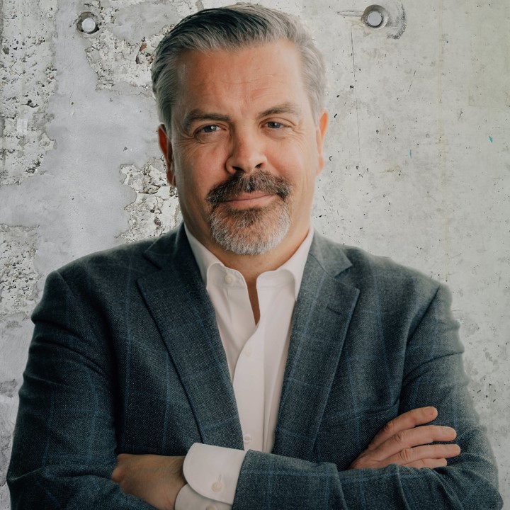 Alf Refn Kvadrat Tiny