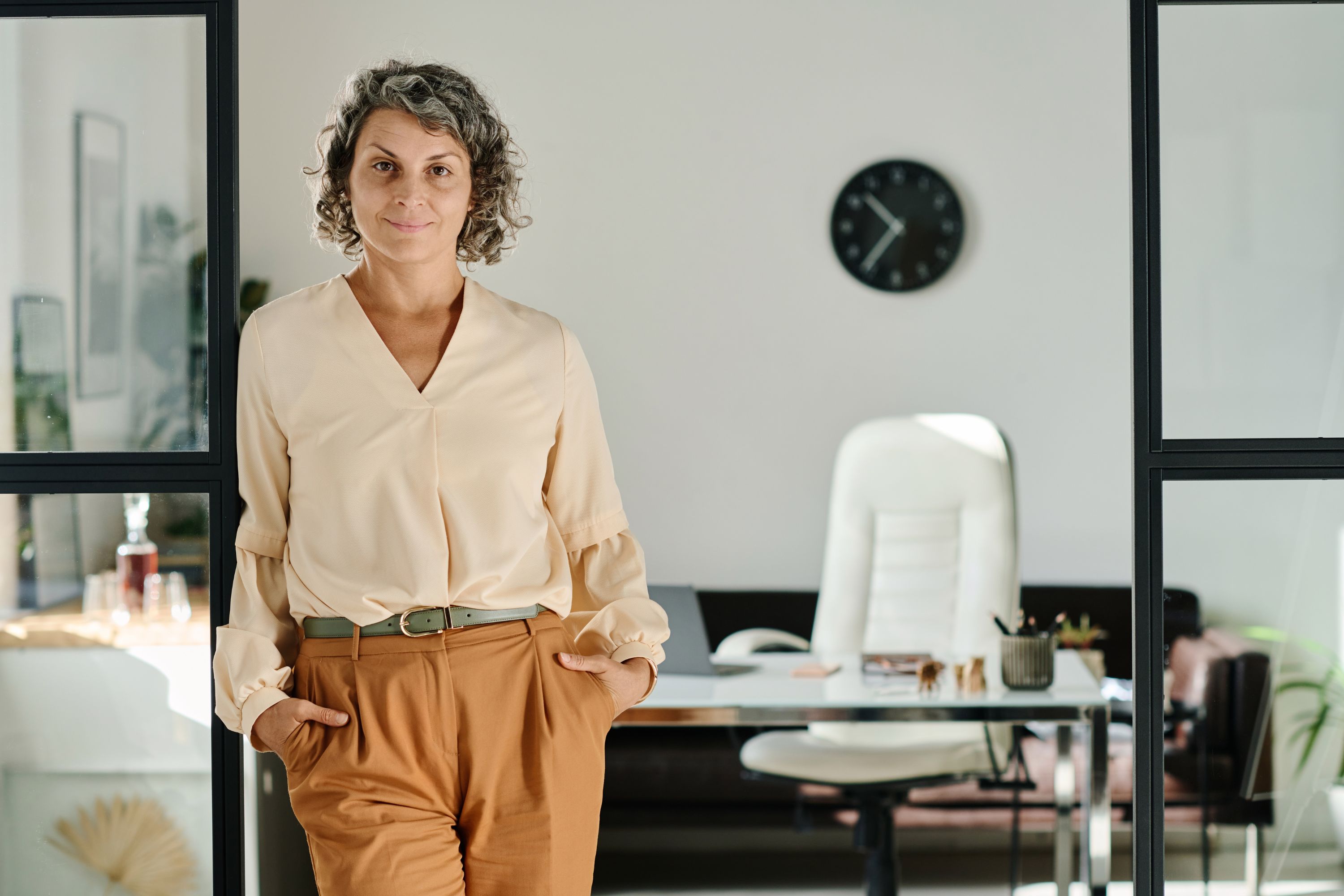 Ledende Specialist 3000X2000