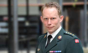 Er du beslutsom, fleksibel, hierarkisk eller integrerende?