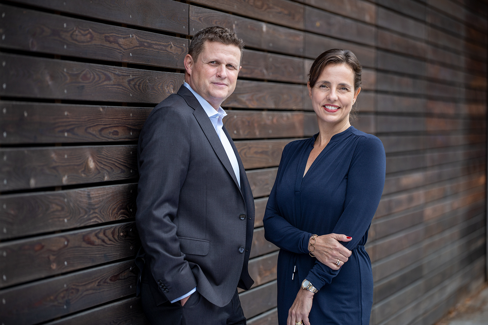 Gør det nemmere i 2022: Løft ledelseskvaliteten 