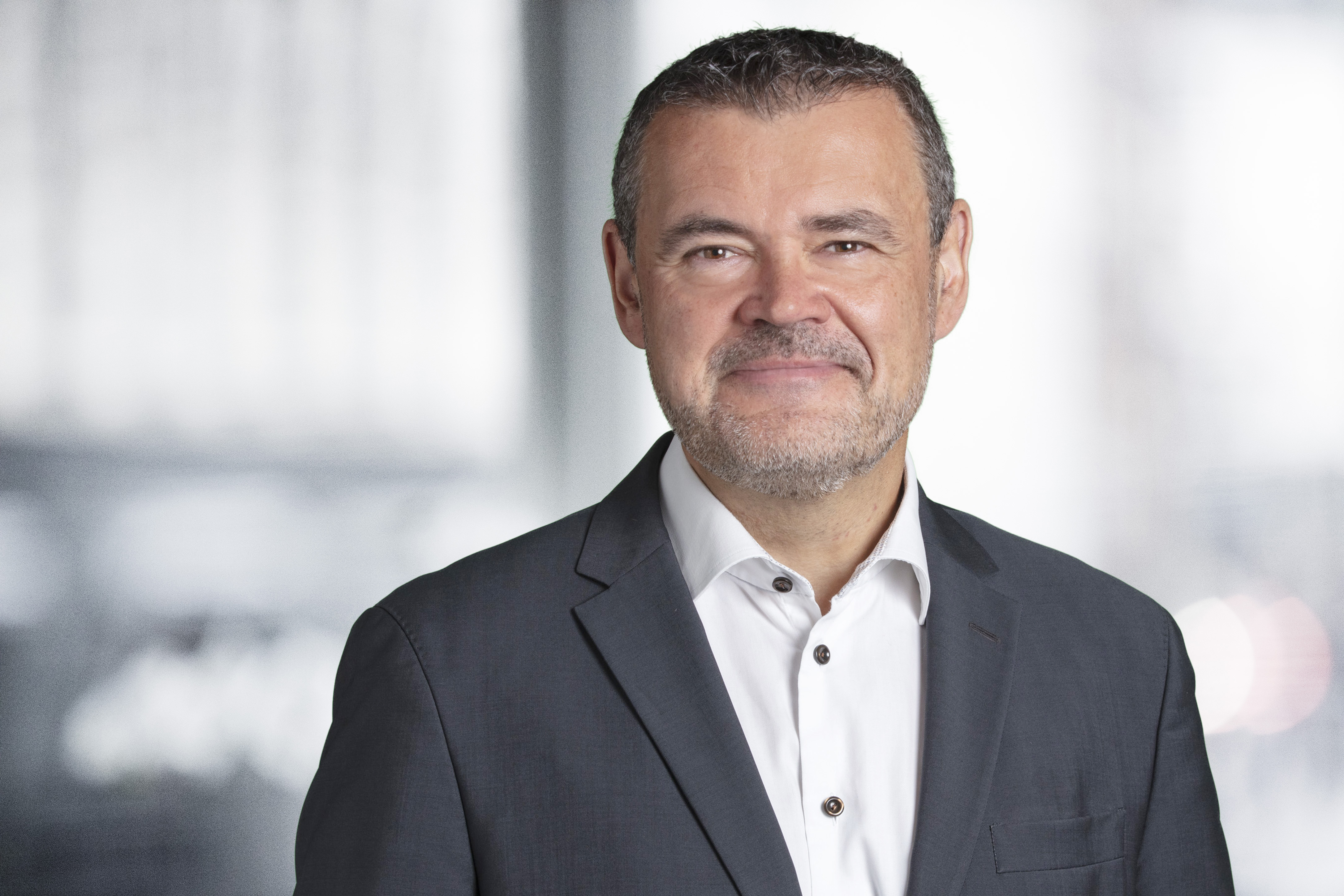 ”CfL undersøger, hvad der er relevant og interessant for medlemmerne. Og så prøver I det af”