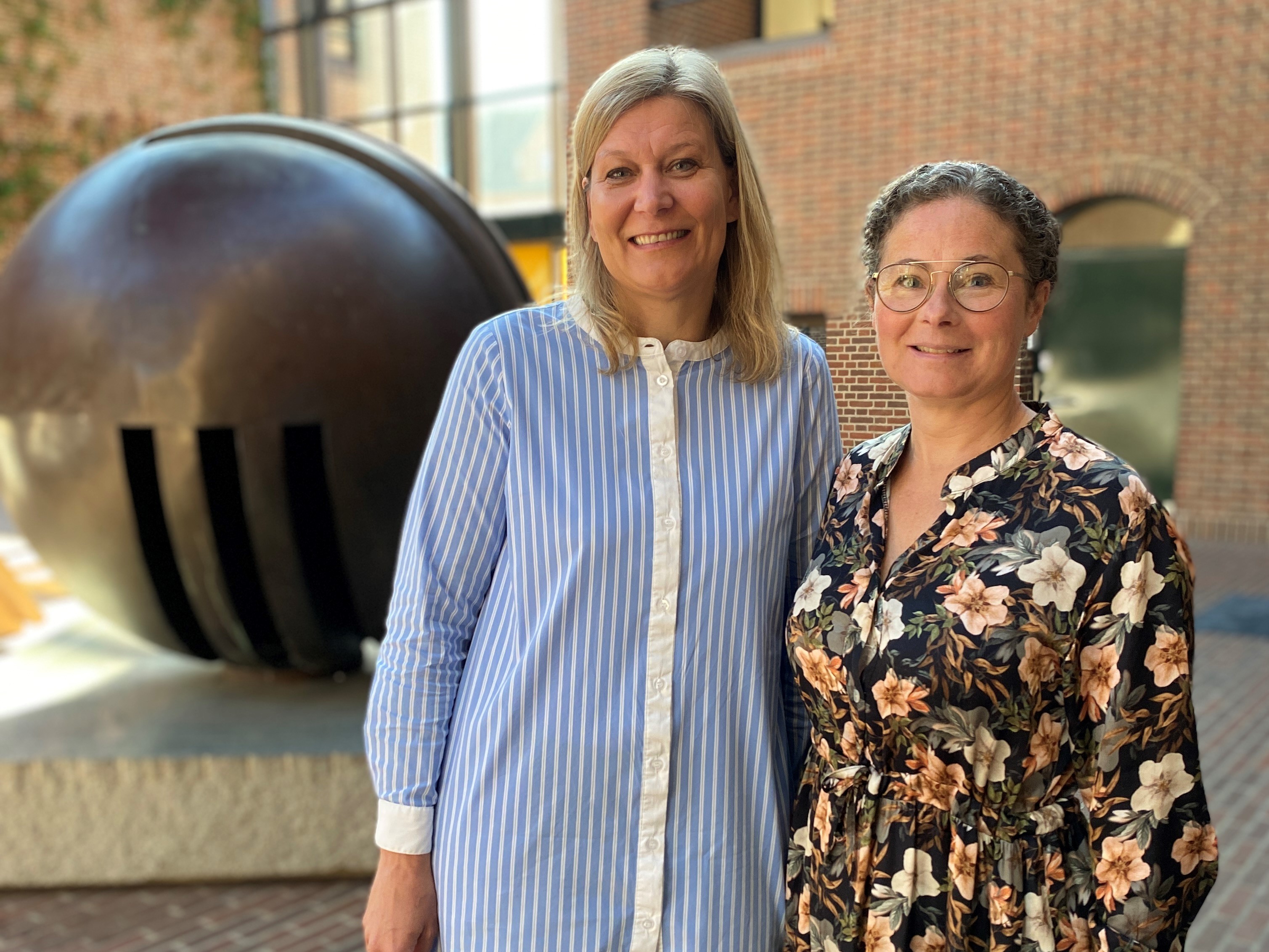 Kan man omsætte et amerikansk koncept til en vestjysk kommune?