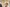 5 råd til at skabe et bedre psykisk arbejdsmiljø