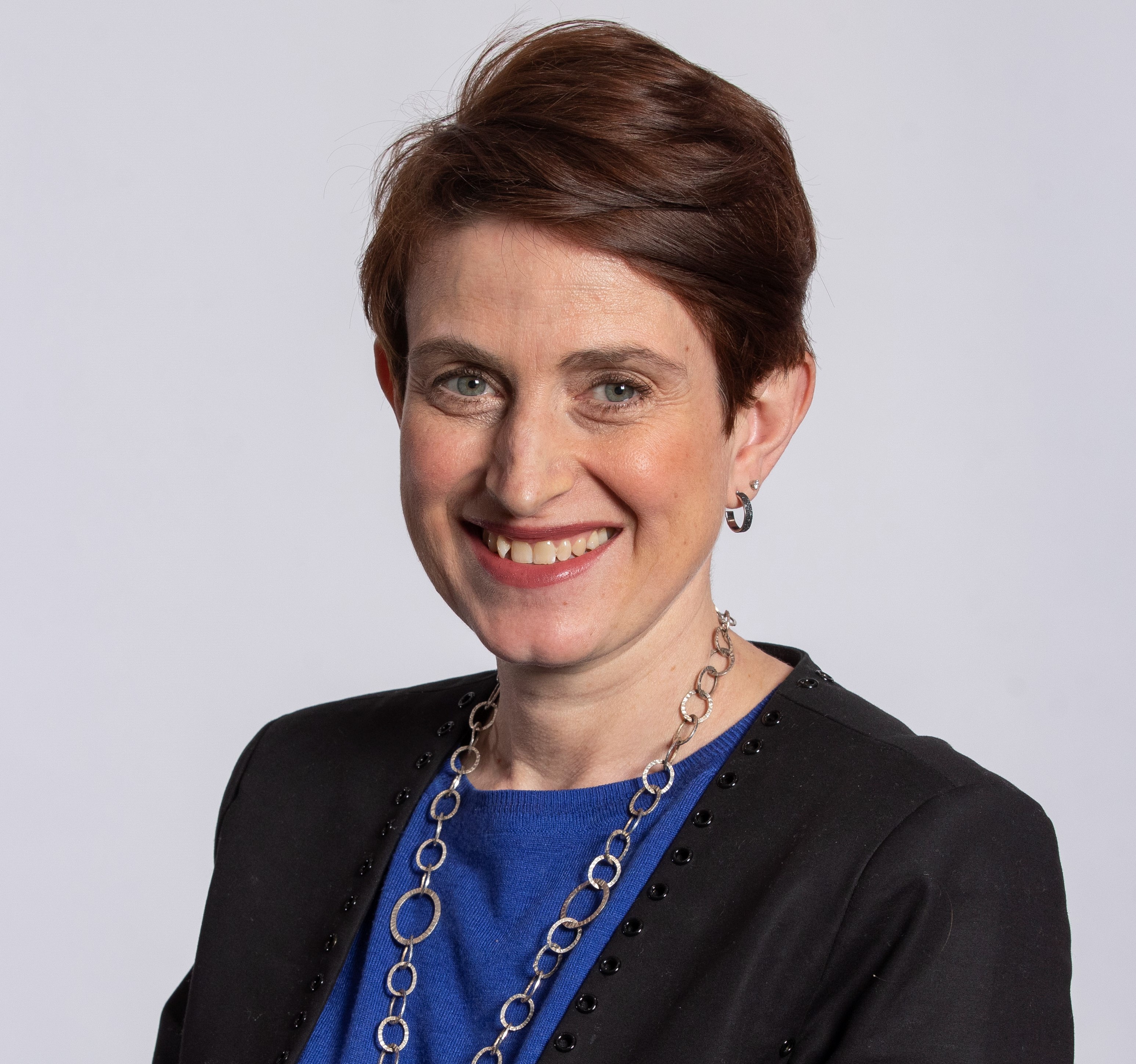 Efterårets CfL-Topledertræf