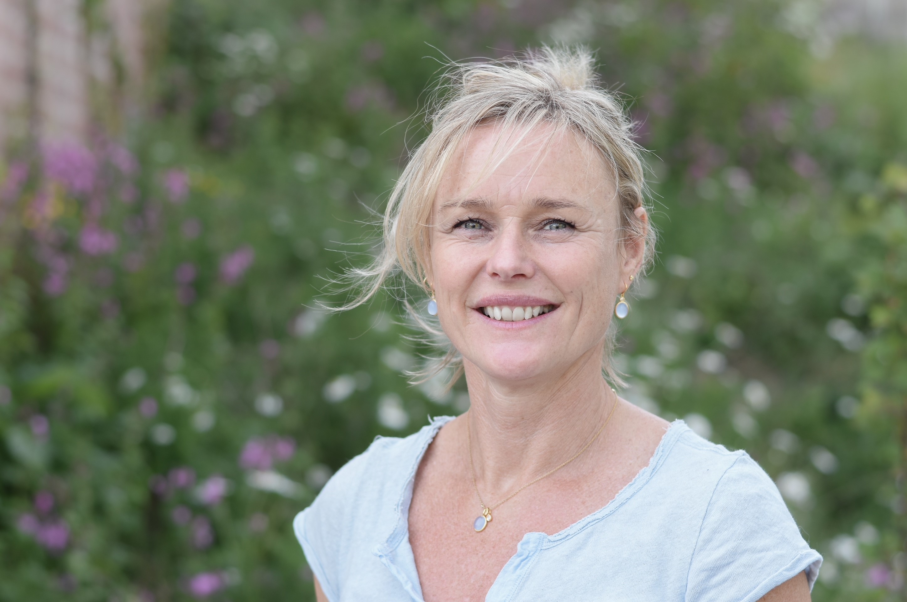 "Mistrivsel er en reel risikofaktor i ledelsesarbejdet"