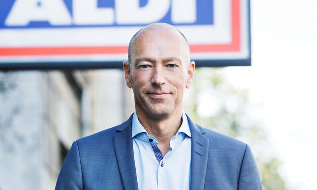 The story of ALDI’s bold turnaround and CfL’s role in it