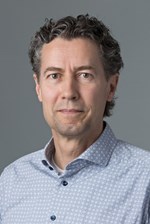 Henrik Graungaard