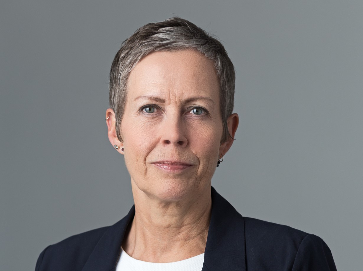 11 gode råd til dig, der er leder uden personaleansvar