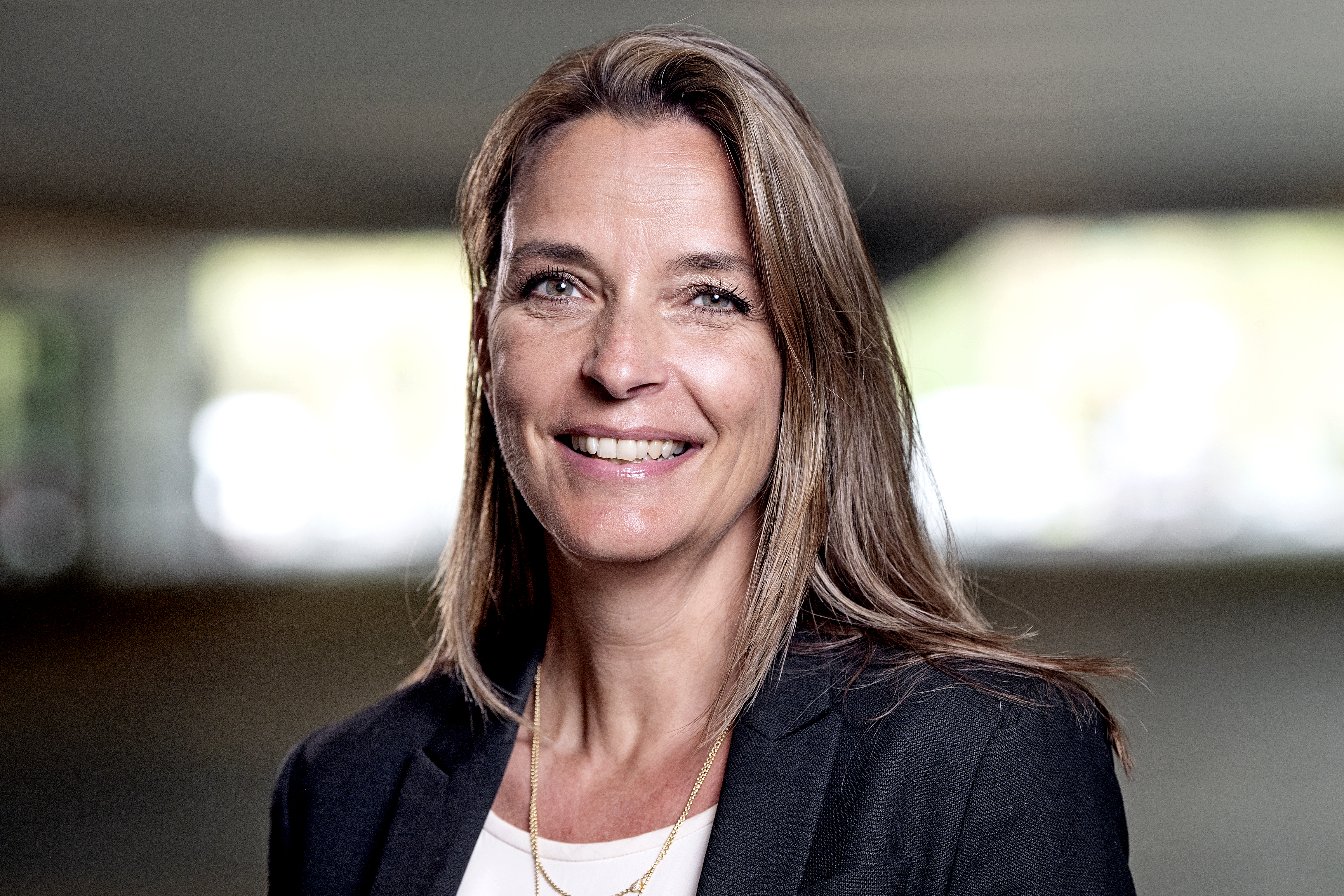 Toplederstafet: Sådan arbejder DTU med inkluderende ledelse