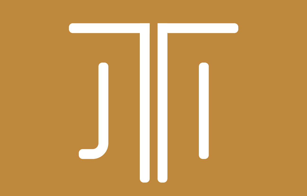 Everything You Need to Know About the Theory Behind the JTI Profile