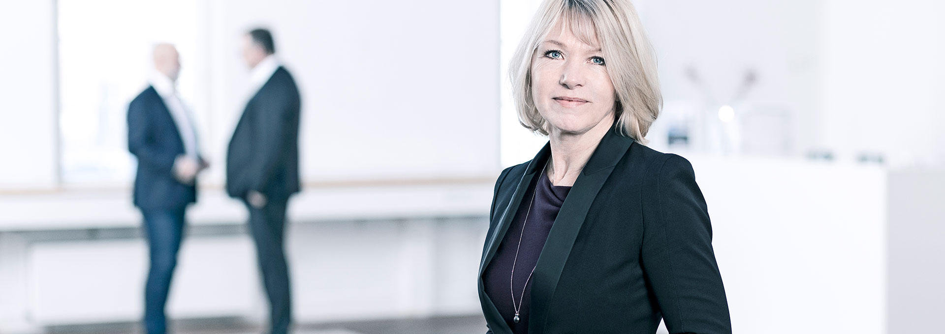 4 essentielle kompetencer hos fremtidens topleder