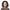 Underviser Dorte Solholt