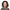 Underviser Dorte Solholt