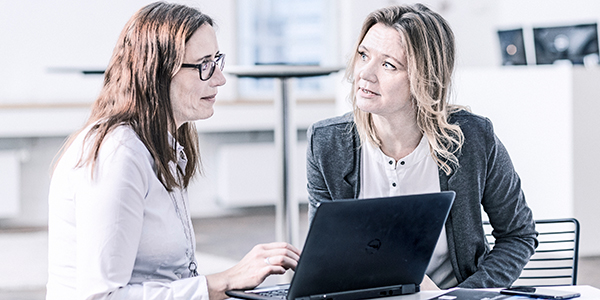 Sådan vælger du de rigtige testværktøjer