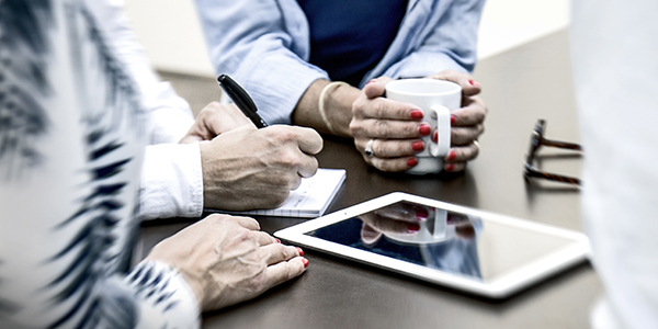 Hvad er ledelsesbaseret coaching?  - Få en introduktion her.