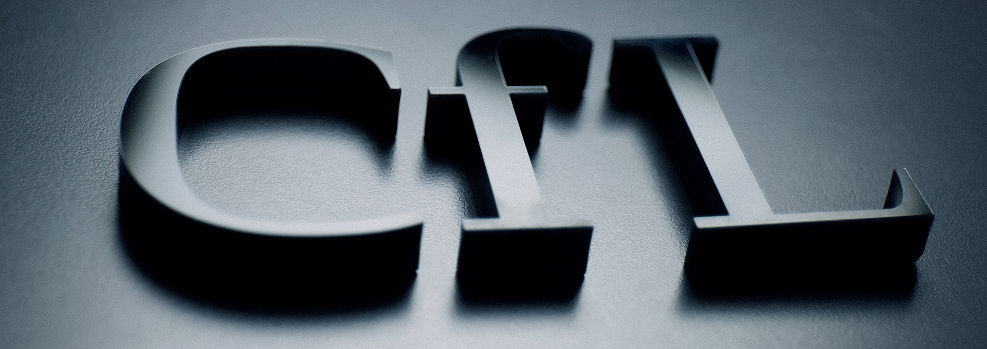 Cfl Ledelse
