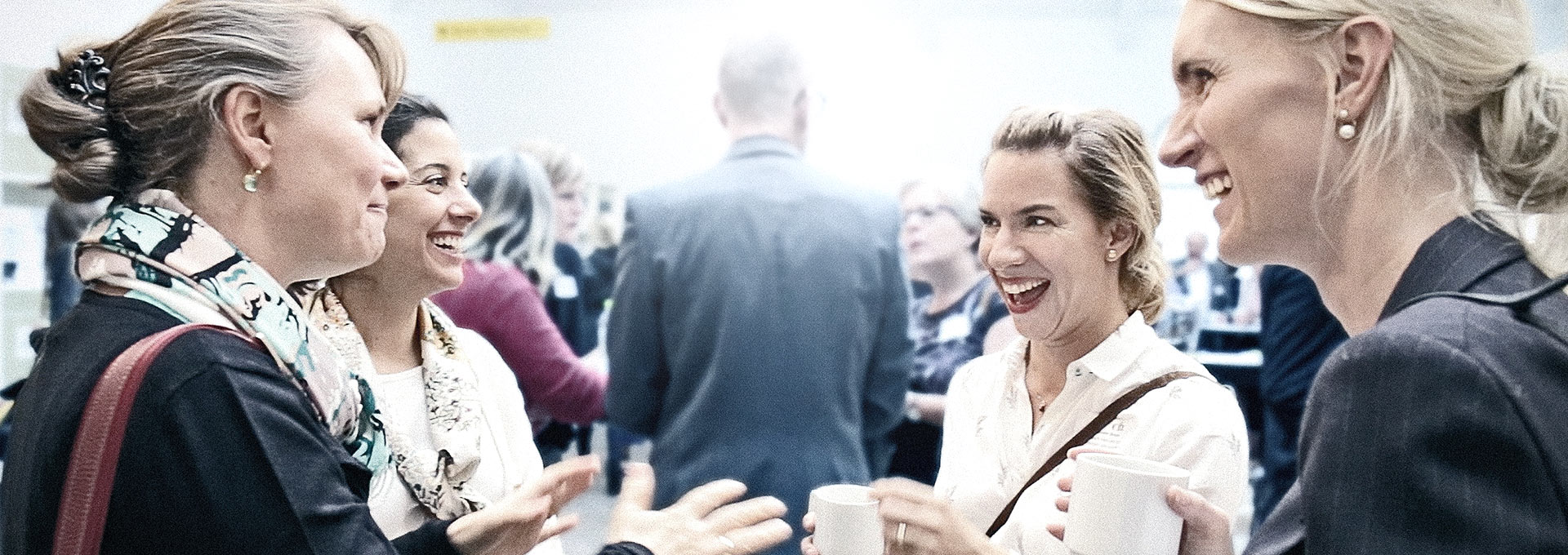 JTI: Ændrer man præferencer gennem livet?