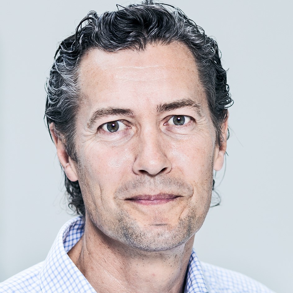 Ledergrupper: Åh nej! Nu skal vi to dage i sommerhus